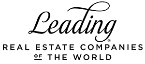 LeadingRE_Horizontal_RGB_Black_SmallR